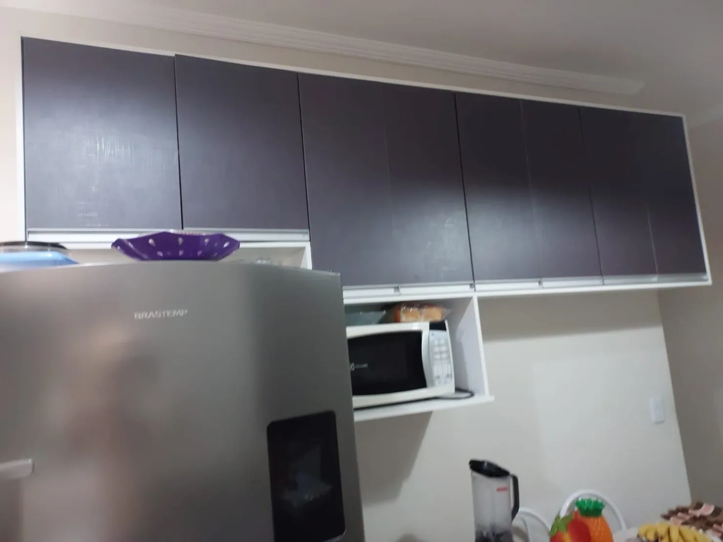 Foto do imóvel Casa à venda 3 Quartos, 1 Suite, 2 Vagas, 150M², Vista Alegre, Taubaté - SP