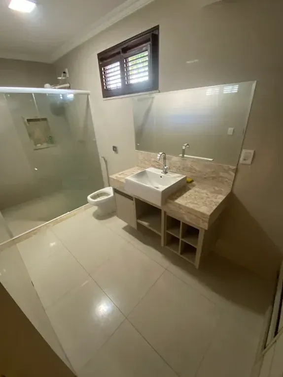 Imagem Casa com 5 Quartos à Venda ou Locação, 858 m² em De Lourdes - Fortaleza
