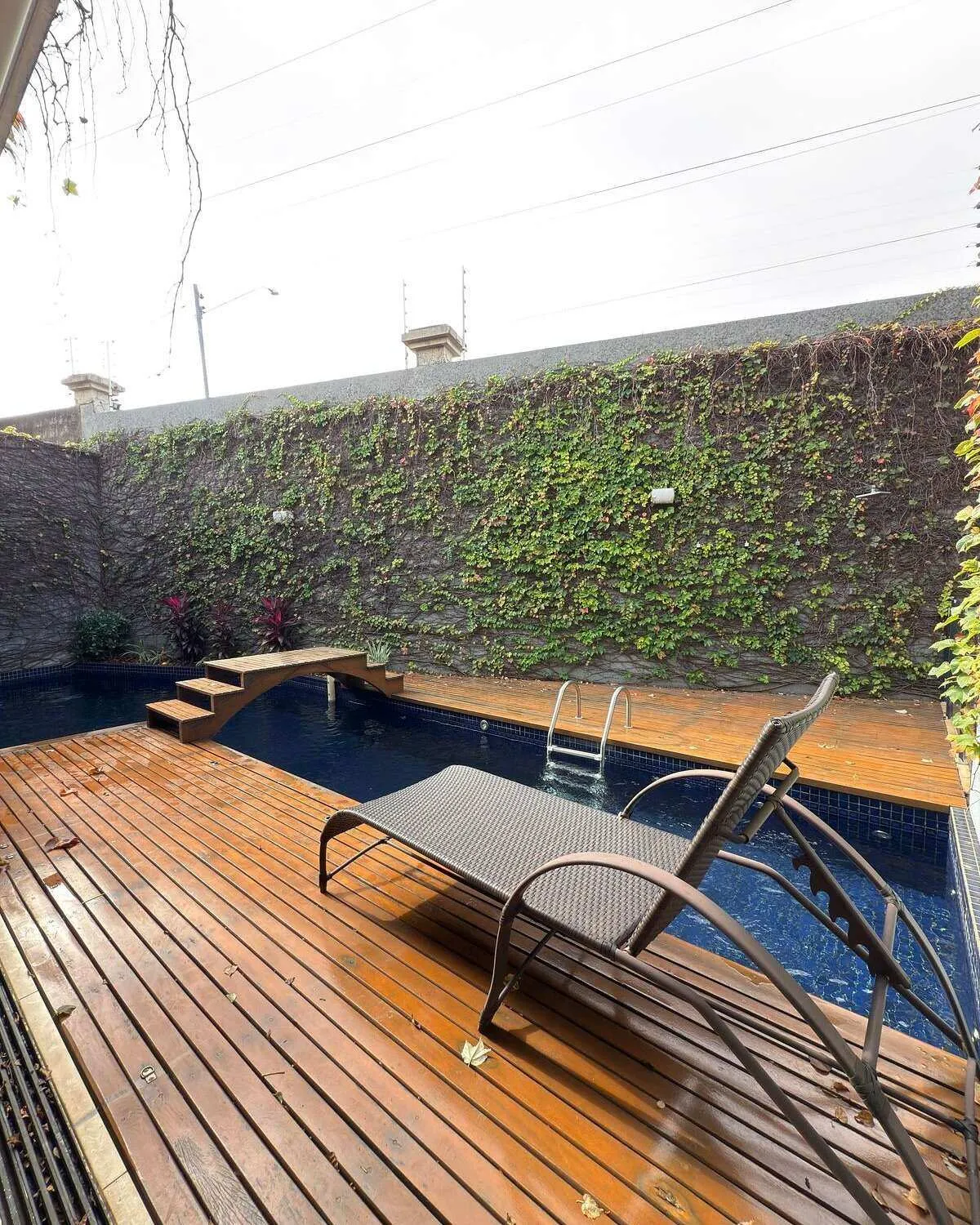 Imagem Casa à venda em Franca, Recanto do Itambé, com 4 quartos, 446m2