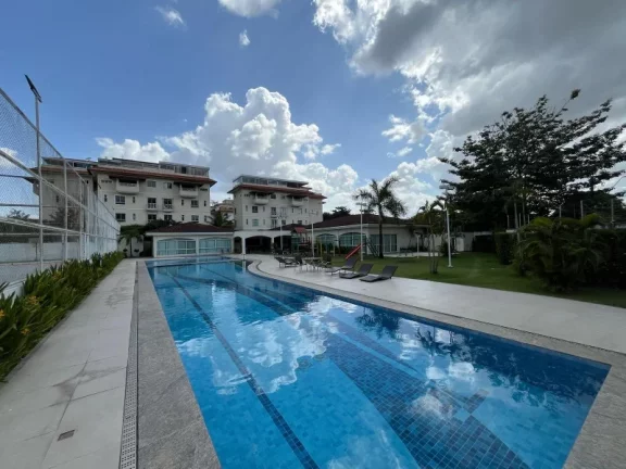 Imagem APARTAMENTO RESIDENCIAL em MANAUS - AM, FLORES