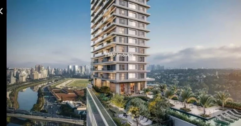 Imagem Apartamento à venda no Butantã, São Paulo-SP: 1 quarto, 1 sala, 1 banheiro, 1 vaga de garagem, 35m² de área. Chegou a sua oportunidade!