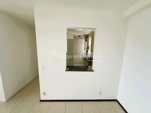 Imagem Sacada gourmet com vista livre!!
Apartamento com 3 dormts, sendo 1 suíte, armários, sala para 2 am...