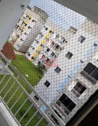 Imagem Imóveis Belém vende Neo Colore 3/4