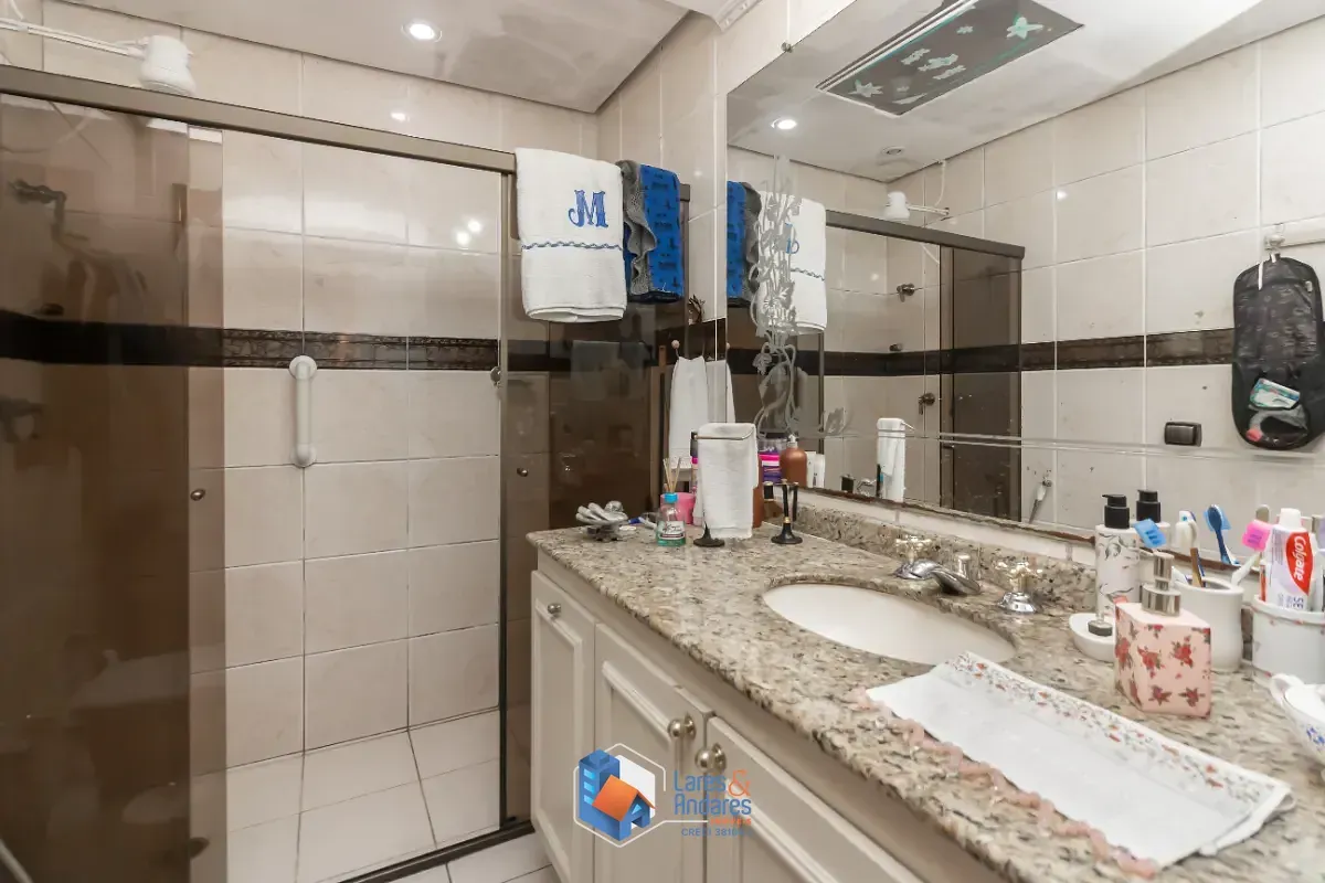 Imagem Casa para venda em Vila Jaguara com 3 quartos, 130m²
