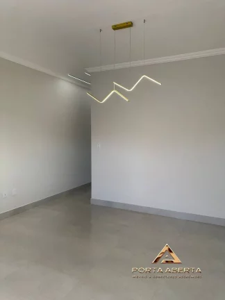 Imagem Apartamento 2 quartos no Veneza - cod 1553