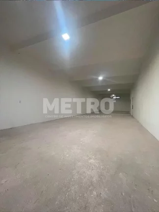 Imagem Aluguel de Galpão na BR 407, com 120m, WC, Escritório, JUAZEIRO - BA