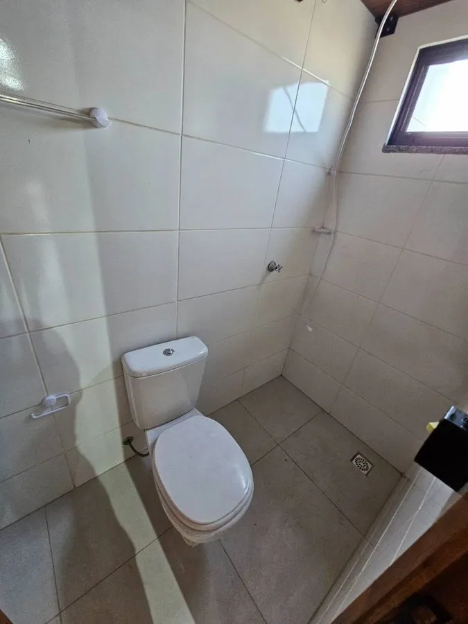 Imagem ALUGUEL DE STUDIO E LOFT
