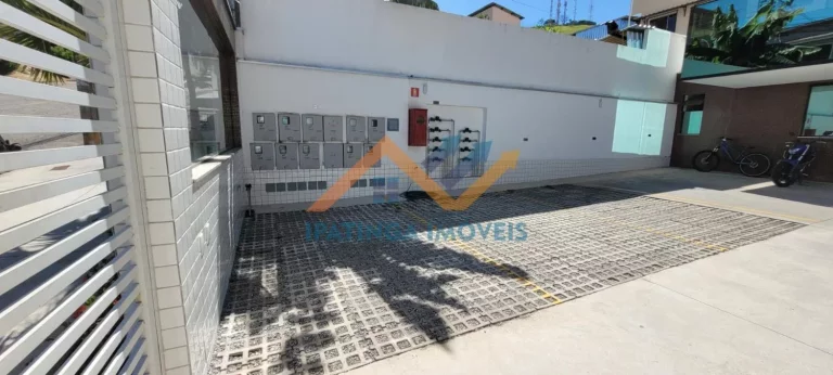 Imagem Apartamento Cobertura Penthouse No Caravelas