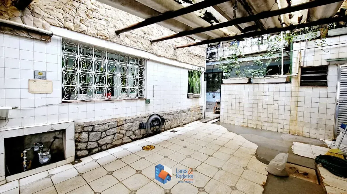 Imagem Casa para venda em Vila Mariana com 4 quartos, sendo 4 suítes, 414m²