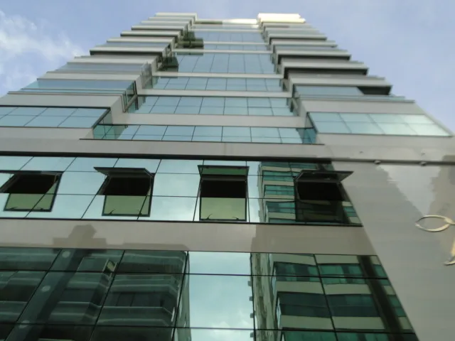 Apartamento com 3 Quartos à Venda, 130 m² em Itapema
