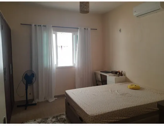Imagem Casa com 3 Quartos à Venda, 180 m² em Caiçara - Praia Grande