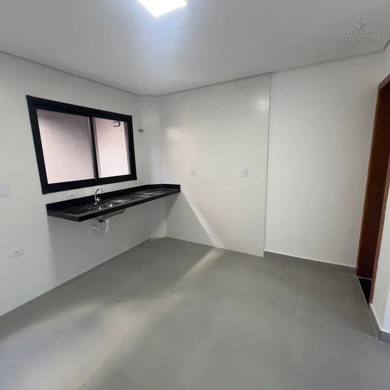 Imagem RESIDENCIAL VILLA TURIN III - PRONTO PARA MORAR!