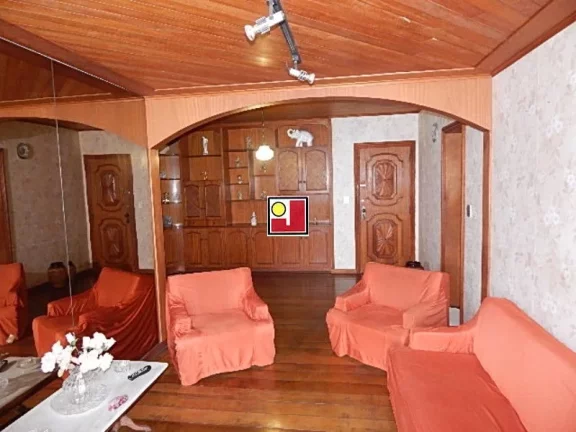Imagem Vendo 4Q frontal mar, Praia da Barra, R$1.950.000,00, alto, vista espetacular, segurança, ônibus, clube, tênis, squash, ginásio, piscina, skate, 2 vg