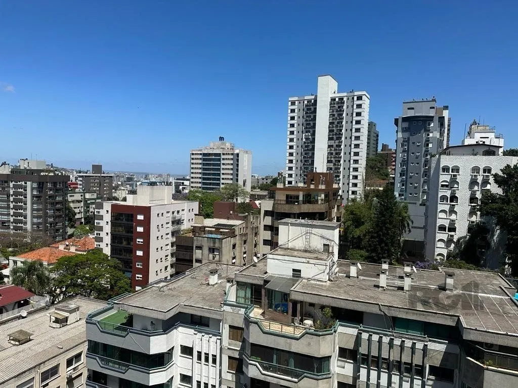 Imagem Apartamento em Rio Branco