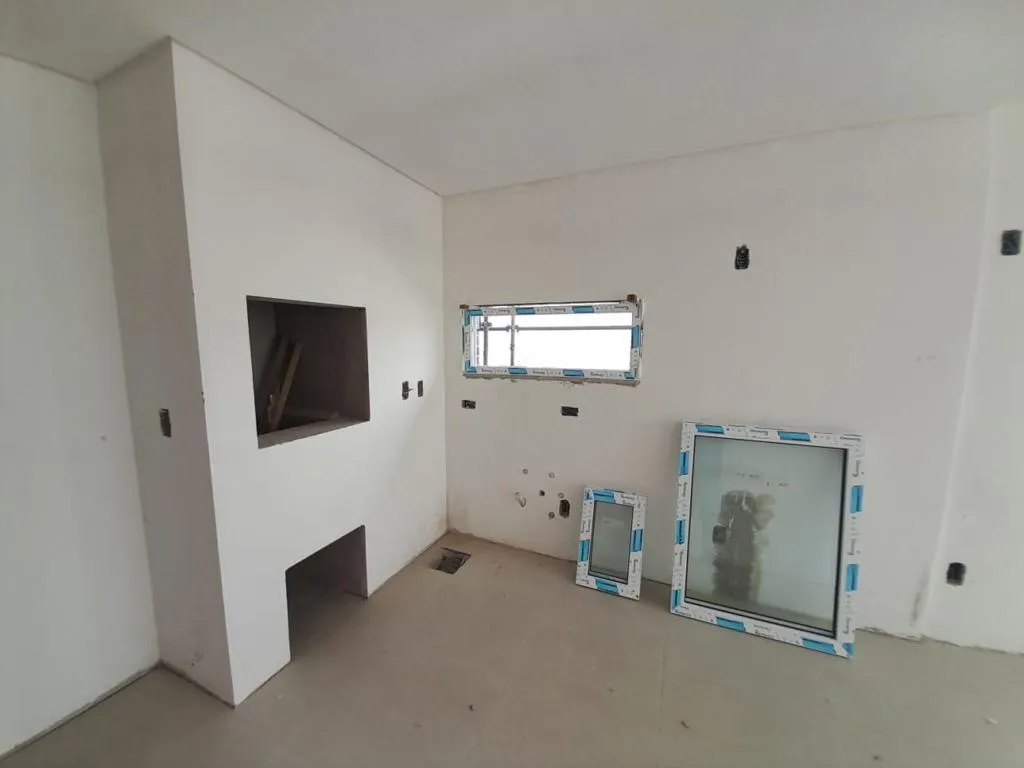 Imagem Apartamento 3 Dormitórios - Bairro Centro