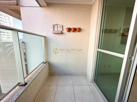 Imagem APARTAMENTO RESIDENCIAL em BRASÍLIA - DF, ÁGUAS CLARAS