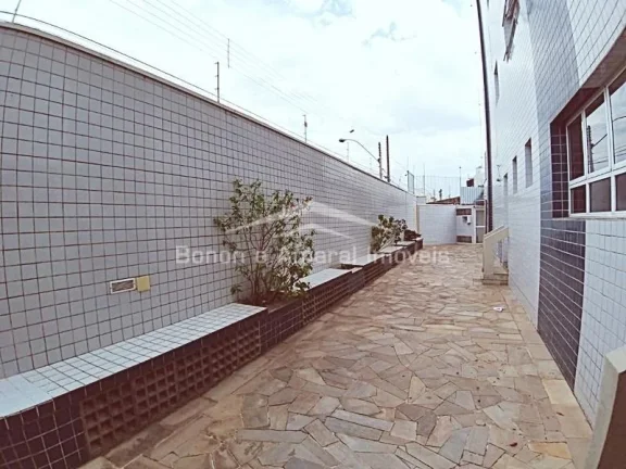 Imagem Imóvel