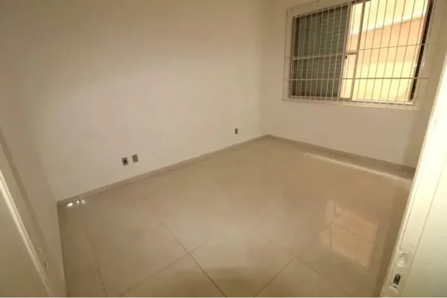 Imagem Apartamento para venda no bairro Menino Deus em Porto Alegre