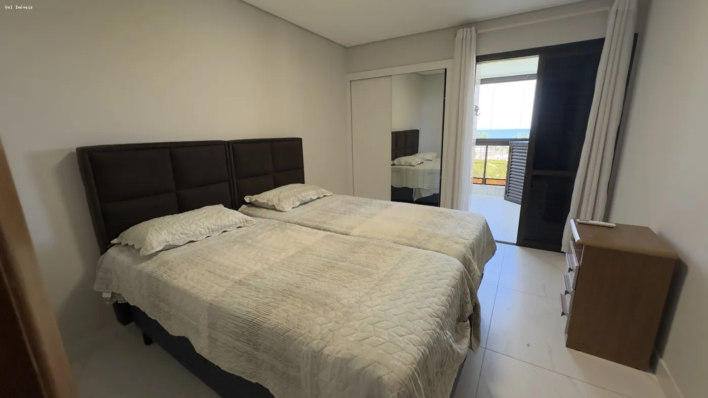 Imagem para Venda em Bertioga, Riviera, 5 dormitórios, 4 suítes, 5 banheiros, 2 vagas