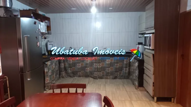 Imagem Casa com Ótima Localização