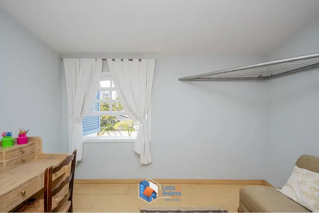 Imagem Casa à venda 4 Quartos 2 Suites 6 Vagas 295M² Real Parque São Paulo - SP