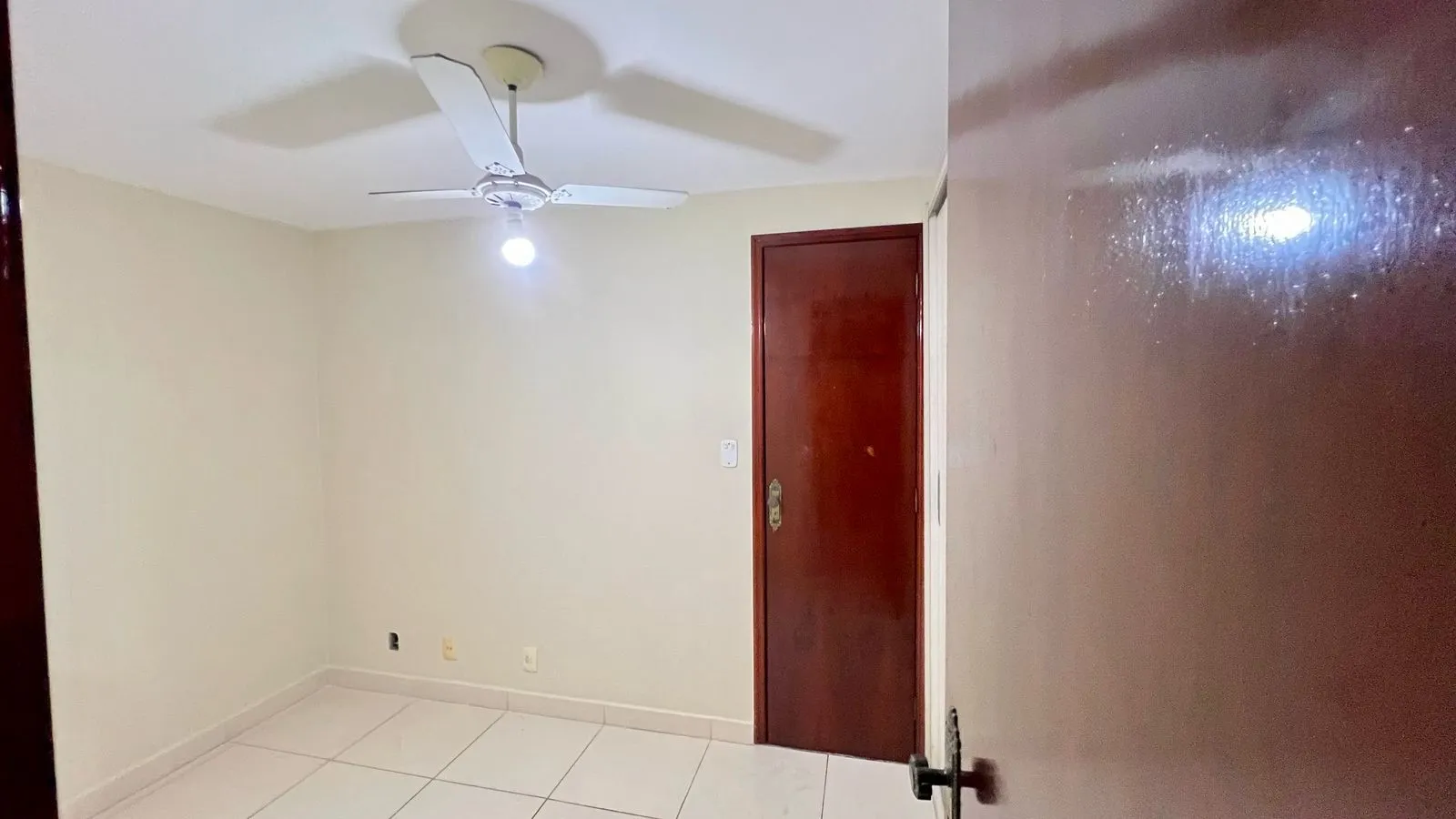 Imagem Apartamento à venda no bairro Brás de Pina em Rio de Janeiro/RJ