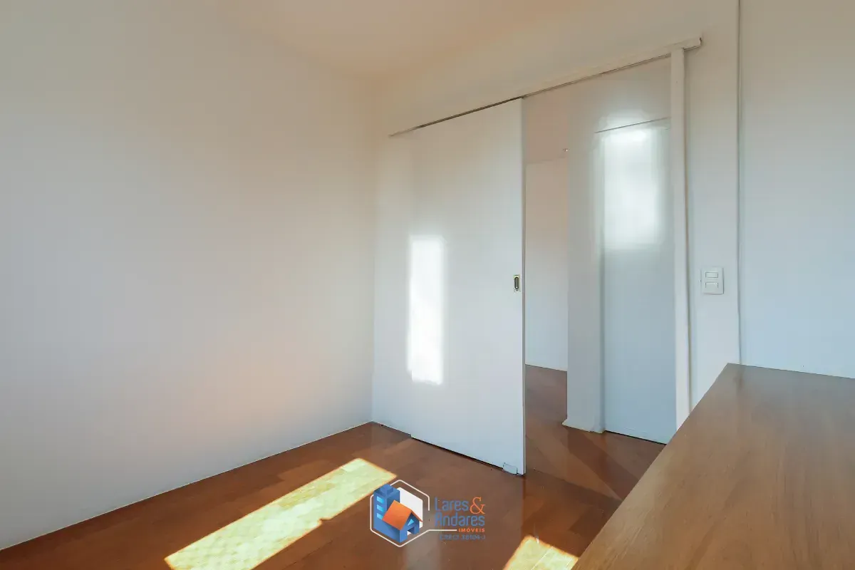Imagem Apartamento para venda em Alto da Lapa com 3 quartos, 80m²