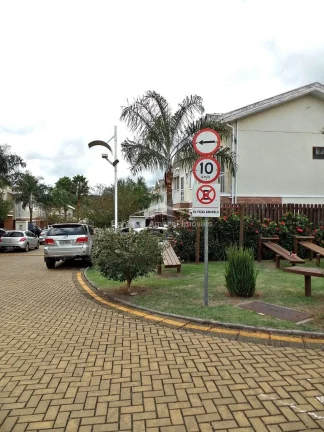 Imagem Imóvel