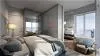 Imagem Apartamento Alto Padrâo Latitude 26