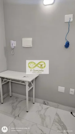 Imagem KITNET, LOCAÇÃO, IMOVEIS, APARTAMENTOS, CASAS, IMOBILIARIA, UNICAMP, ALUGUEL, LOCAÇÃO, IMÓVEL, FACULDADE, APARTAMENTO, BARÃO GERALDO, CAMPINAS, FLATS,