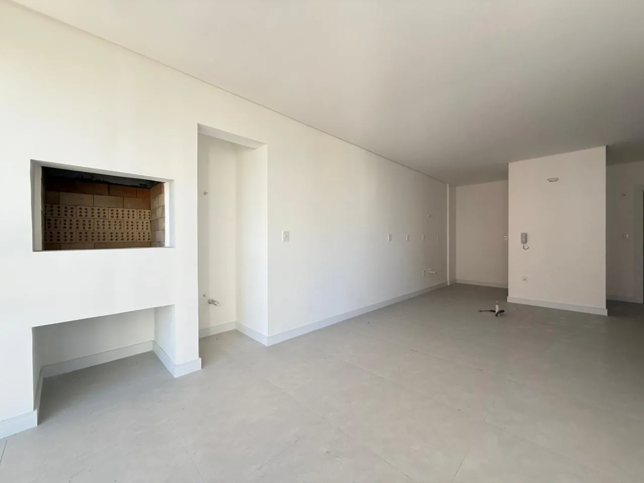 Imagem Apartamento com vista para o mar à venda com 87.82m2 por R$ 1.300.000,00