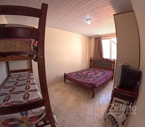 Imagem APARTAMENTO 02 QUARTO A POUCOS PASSO DA PRAIA,NA PRAIA DO MORRO.