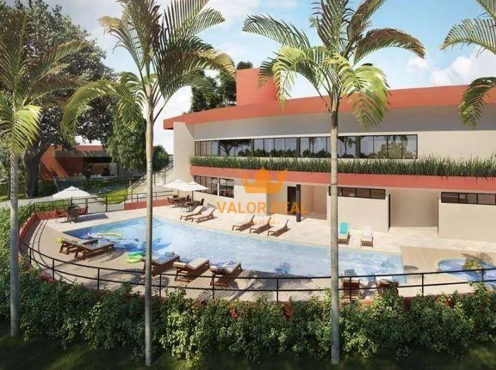 Imagem Casa Clássica no Jardim Atenas, Sofisticação, Exclusividade e Arquitetura Atemporal na Malota - R$ 5.2 milhões