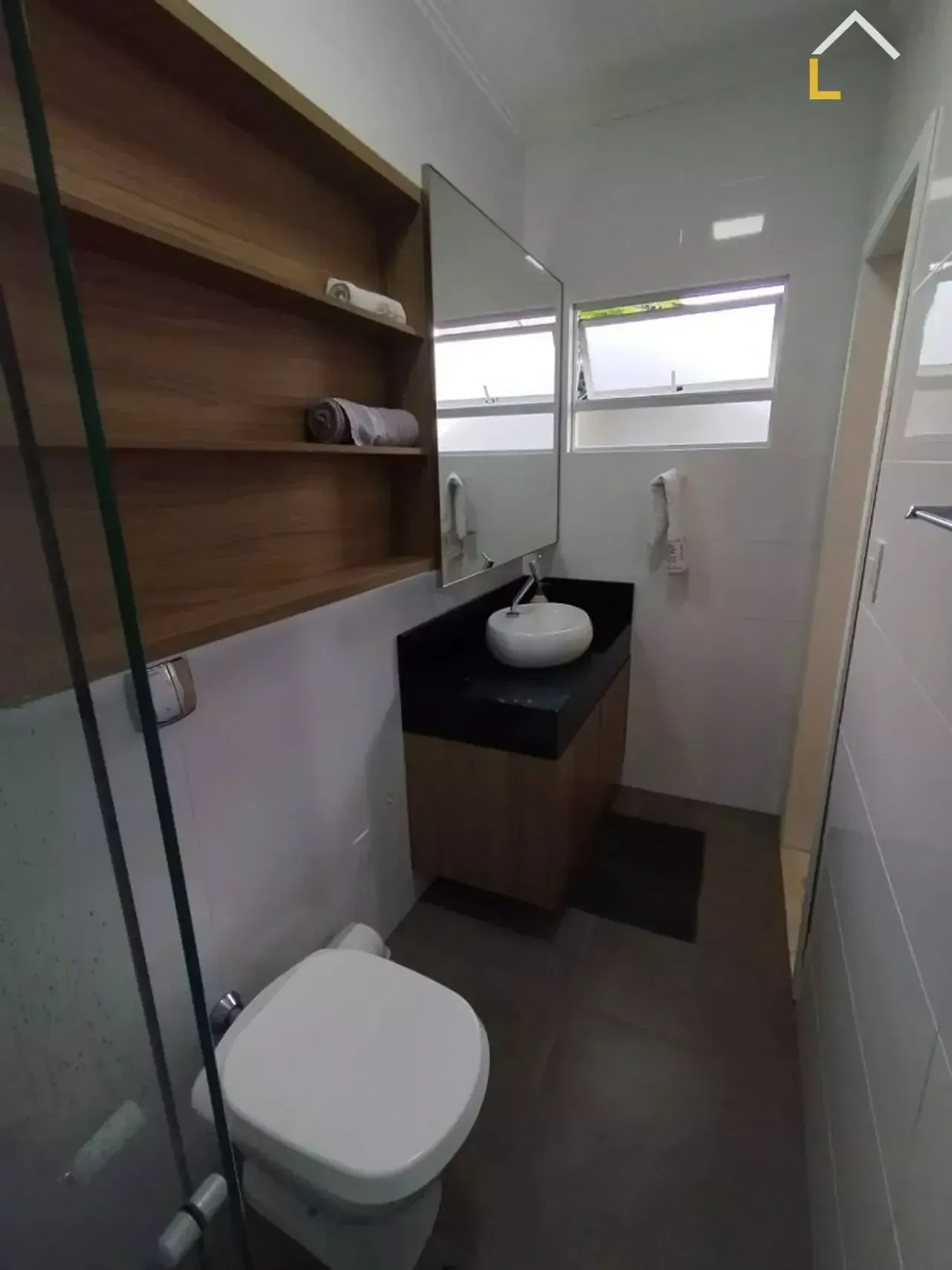 Imagem Casa com 3 Quartos à Venda, 103,35 m² em Floresta - Joinville