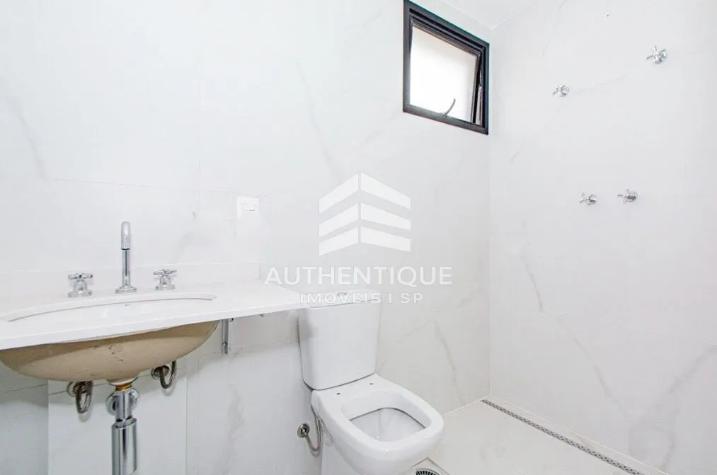 Imagem Mourato 111 Pinheiros - Apartamento à venda em São Paulo/SP