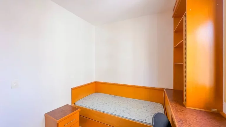 Imagem Apartamento para venda no bairro Higienópolis em Porto Alegre