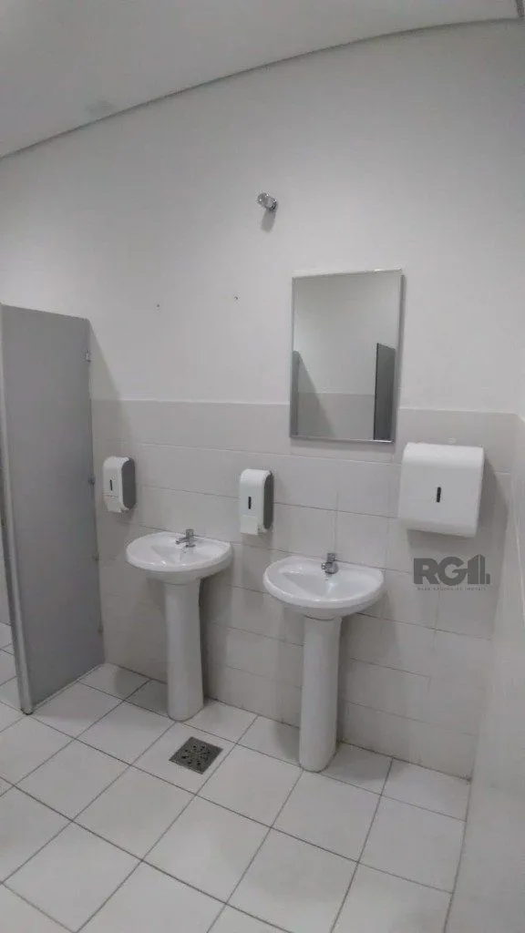 Imagem Loja em Petrópolis