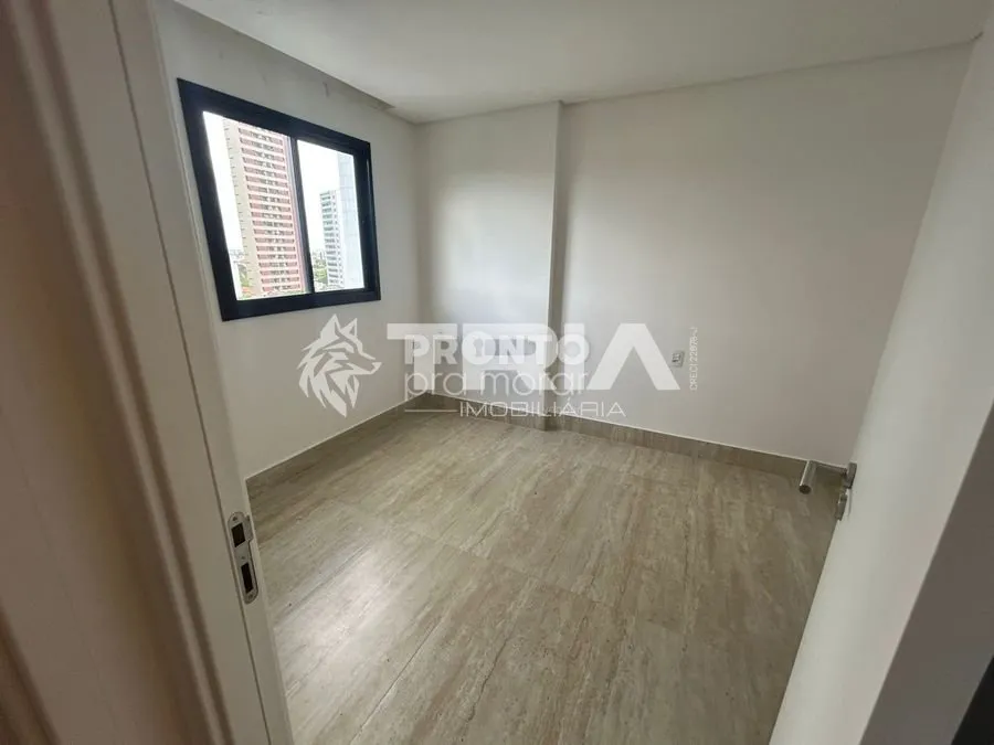 Imagem Apartamento de 2 quartos, 55m² no bairro Madalena, em Recife