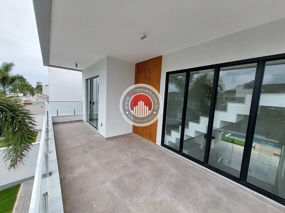 Imagem Casa a Venda no bairro Recreio dos Bandeirantes - Rio de Janeiro, RJ