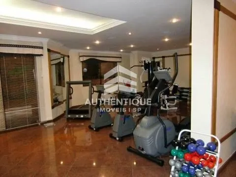 Imagem RIVIERA SAO CAETANO DO SUL - Apartamento à venda no bairro Santa Paula - São Caetano do Sul/SP