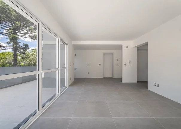 Imagem Apartamento para venda no bairro Auxiliadora em Porto Alegre