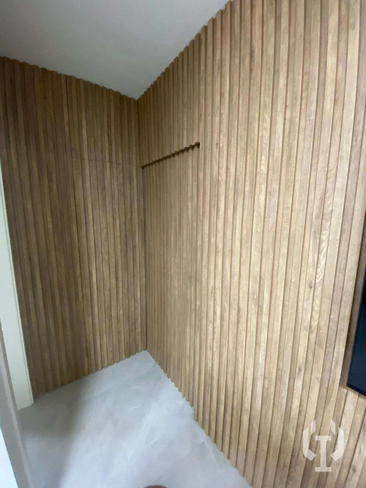 Imagem Apartamento à venda, no Le Blanc, em Itapema, Meia Praia, com 3 quartos