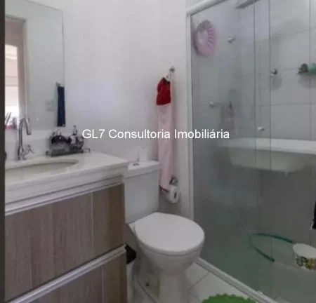 Imagem Excelente Apartamento em condomínio com localização privilegiada, infraestrutura completa de lazer para Venda no Jardim Am?(C)rica, Indaiatuba-SP