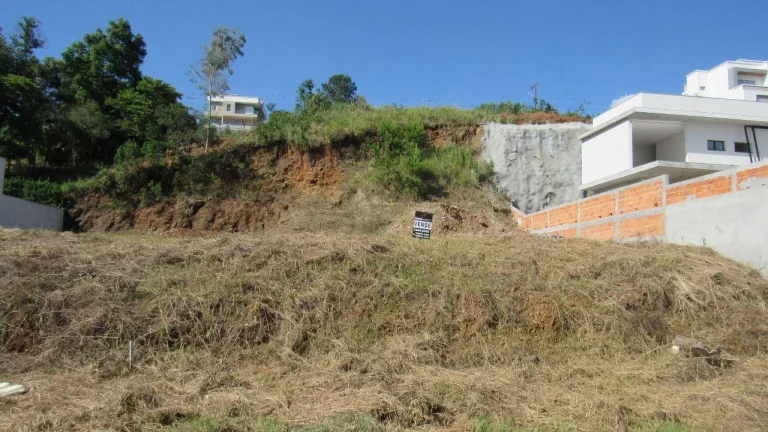 Imagem Terreno para Venda em Concórdia, Jardim