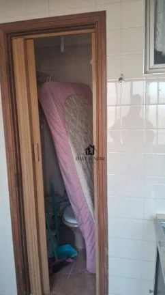Imagem Apartamento com 3 dormitórios, 214 m² - venda por R$ 550.000 ou aluguel por R$ 1.830/mês - Centro - Sorocaba/SP