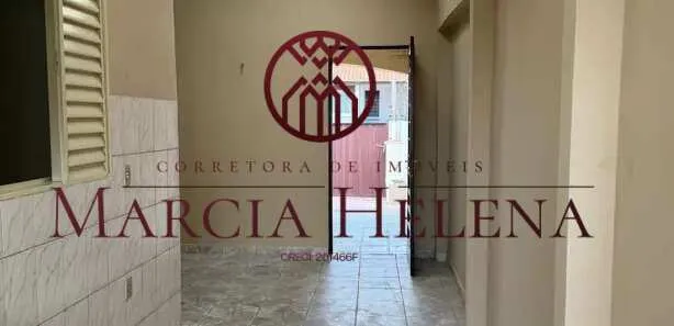 Imagem Casa à venda em Campinas, Jardim Boa Esperança, com 3 quartos, 185m2