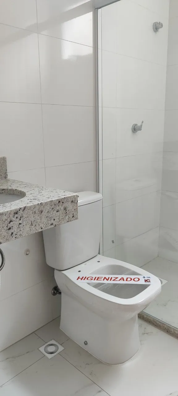 Imagem Apartamento com 2 quartos à venda em Vila Velha
