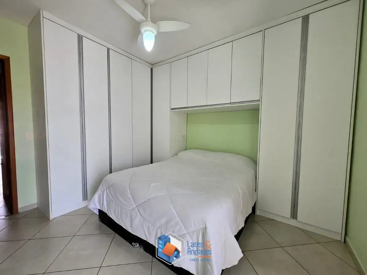 Imagem Sobrado para venda em Vila dos Remédios com 2 quartos, sendo 2 suítes, 113m²