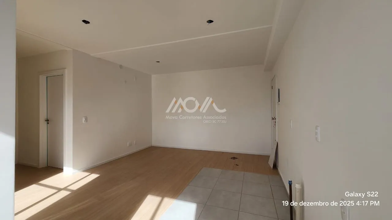 Imagem Solarium Beach Club: viva com conforto e sofisticação!

Imagine viver em um empreendimento à beir...
