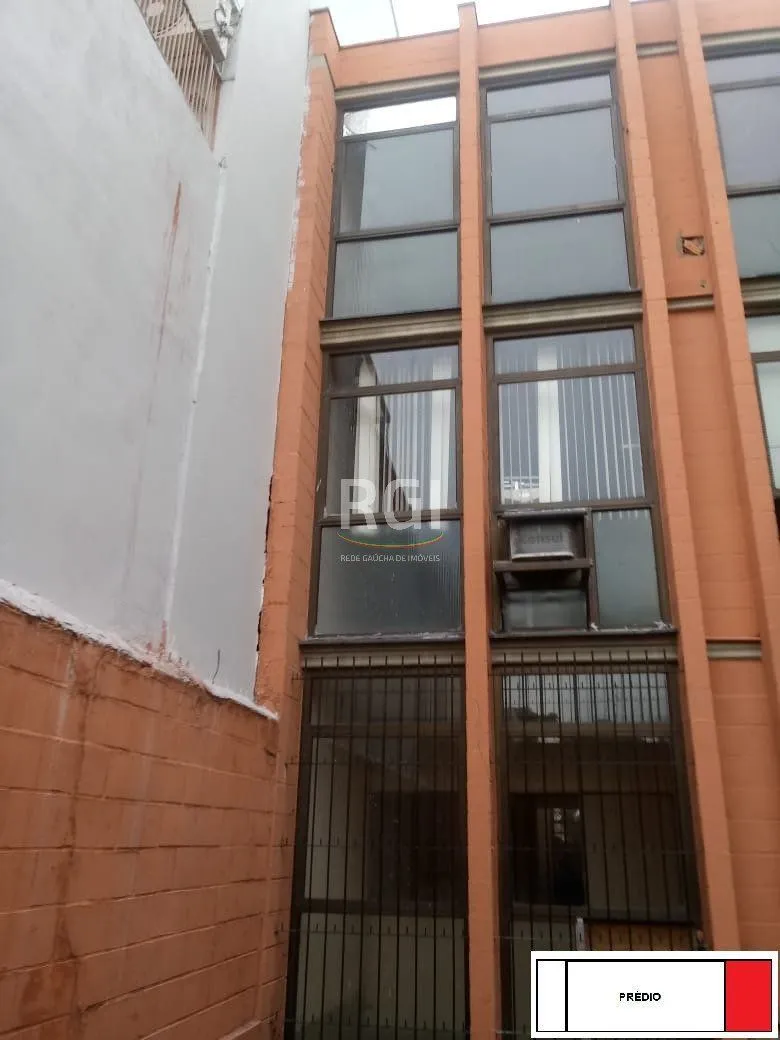 Imagem Predio para Venda - 343.9m², 0 dormitórios, Santana